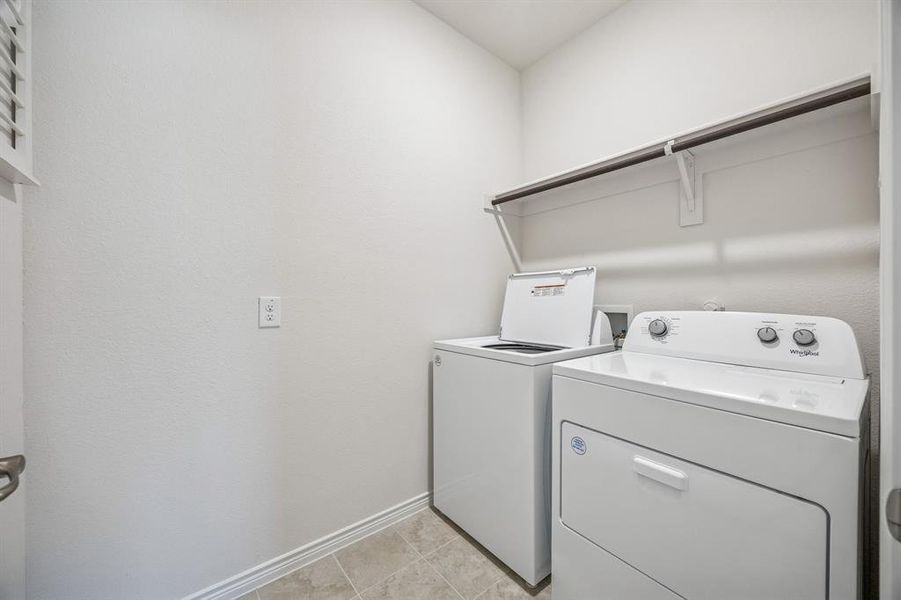 Close-up of interior finishes inside a home in , Princeton (Image 18).