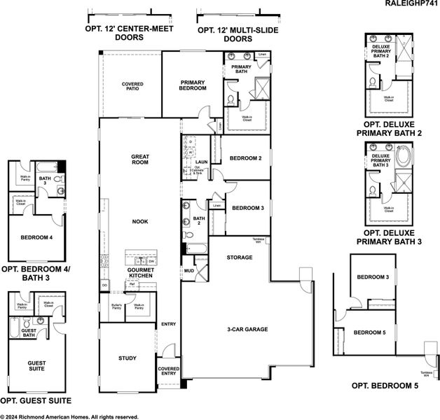 Raleigh-P741-PreserveAtPradera FP JPG Raleigh-P741-PreserveAtPradera FP JPG