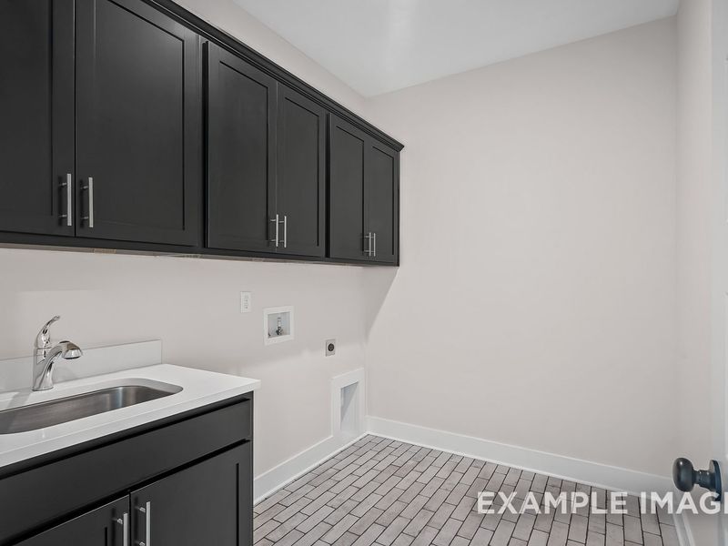 Image 33 representing the The Hawkins by Davidson Homes LLC in Shelton Square, Murfreesboro, TN. Image 33 representing the The Hawkins by Davidson Homes LLC in Shelton Square, Murfreesboro, TN.