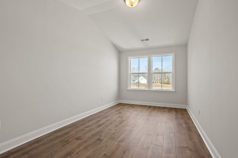 New Home in Greenwood, SC. - Slide 21 New Home in Greenwood, SC. - Slide 21