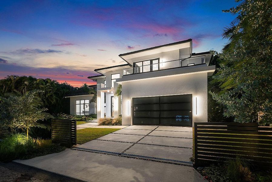 083-25833rdCourt-WestPalmBeach-FL-33407-