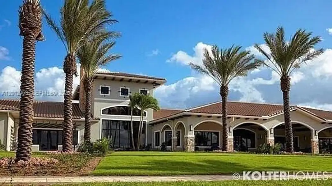 Image 53 of a home in .