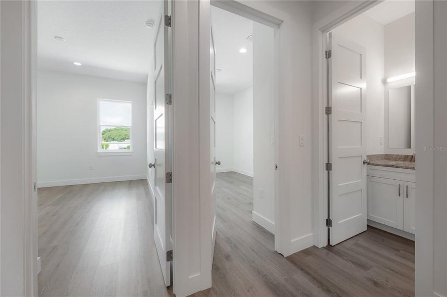 Image 57 of a home in .