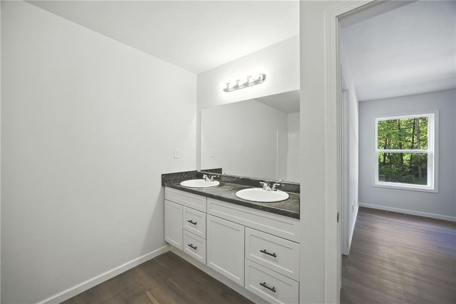 Image 35 of a home in . Image 35 of a home in .