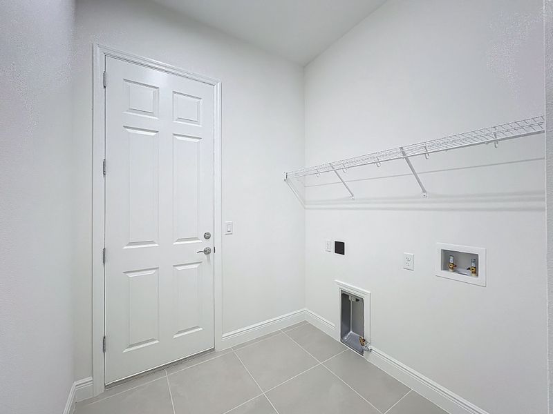 Interior:243 Monet Trail 50