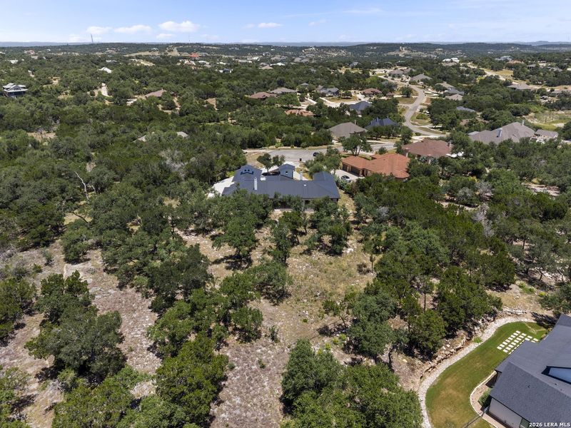 Natural landscape and outdoor views near  in New Braunfels (Image 41).