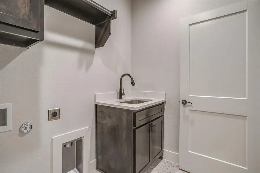 Image 39 of a home in . Image 39 of a home in .