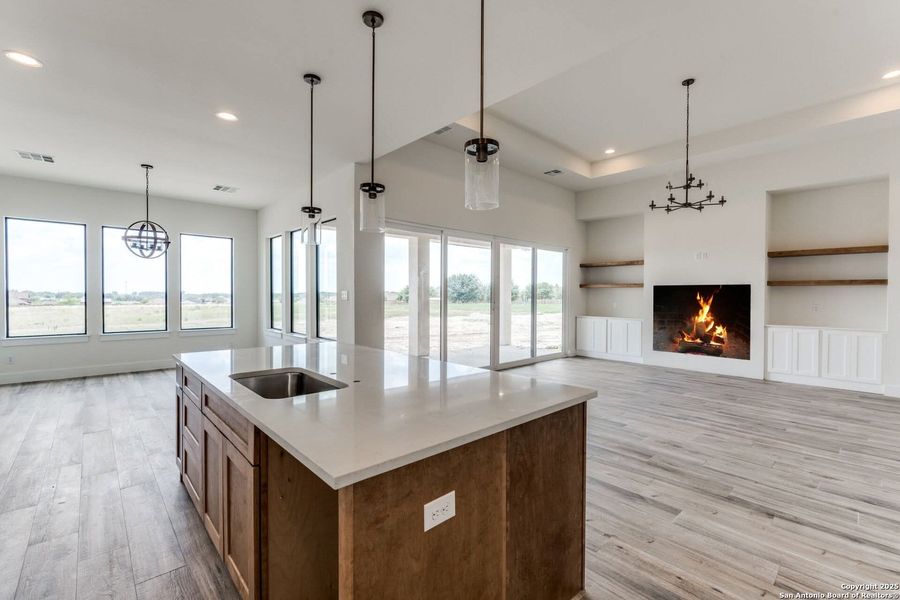 Image 6 of a home in .