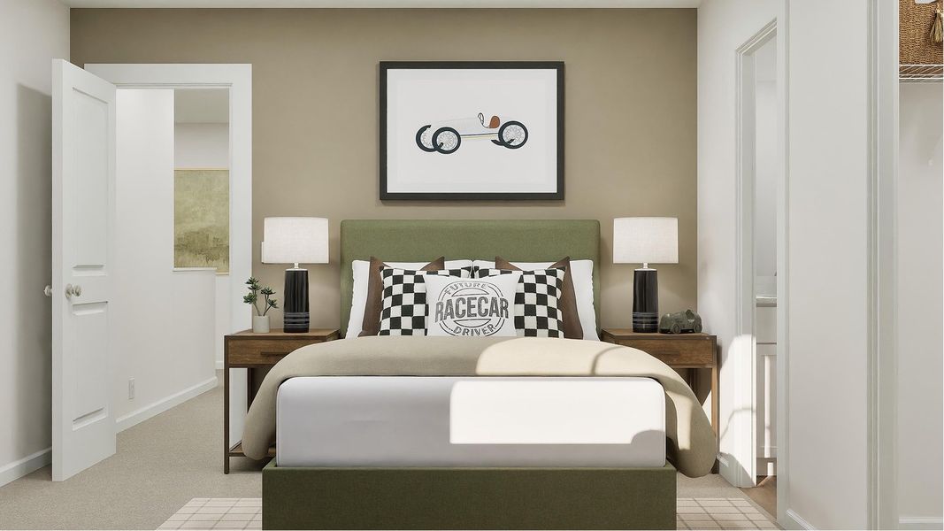 6255 Oakland Bed3 1of2 F2 072225