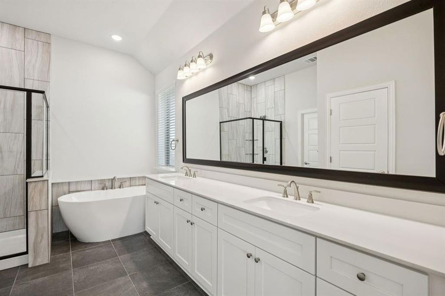 3802 Belleview Place 3802 Belleview Place