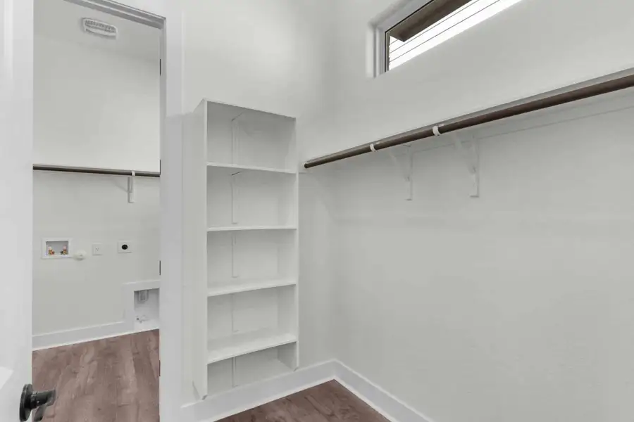 Image 56 of a home in Berry Creek Highlands. Image 56 of a home in Berry Creek Highlands.