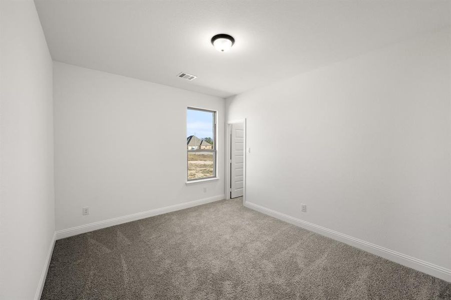 205 Hollinsworth- Bedroom-3 205 Hollinsworth- Bedroom-3