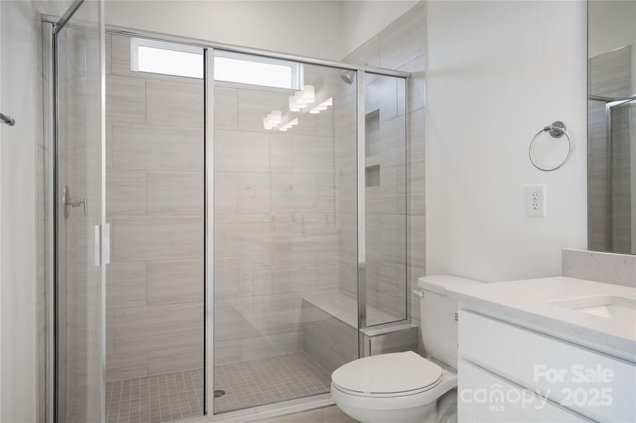 468 Sunharvest Lane ~ Ready Now 468 Sunharvest Lane ~ Ready Now