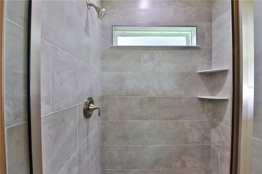 Image 10 of a home in .