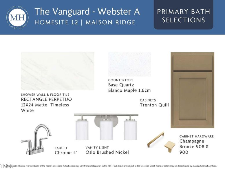 12 MRG FM Design Brochure_Page_6