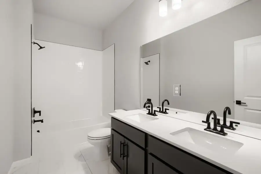 3br New Home in Windsor, CO.  - Slide 28