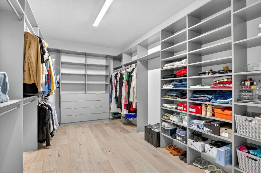 49-web-or-mls-076_DSC_0908