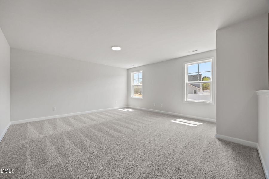 13-web-or-mls-IMG_6308