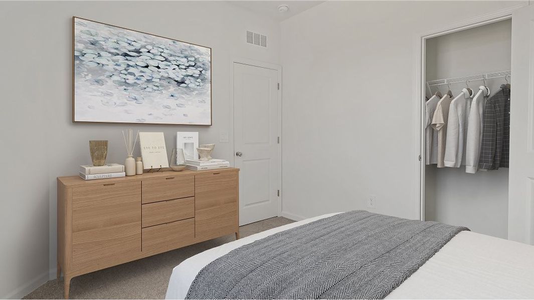 1787 Reflect Bed2 2of2 F2 7 31 25