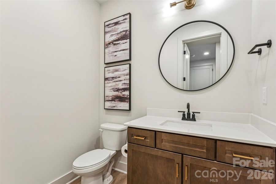 Representative Photo Representative Photo