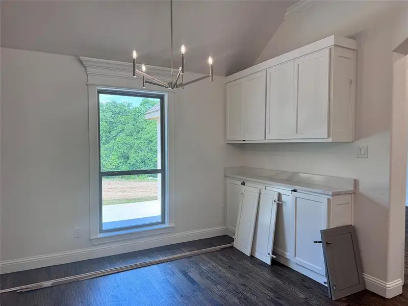 Image 39 of a home in . Image 39 of a home in .