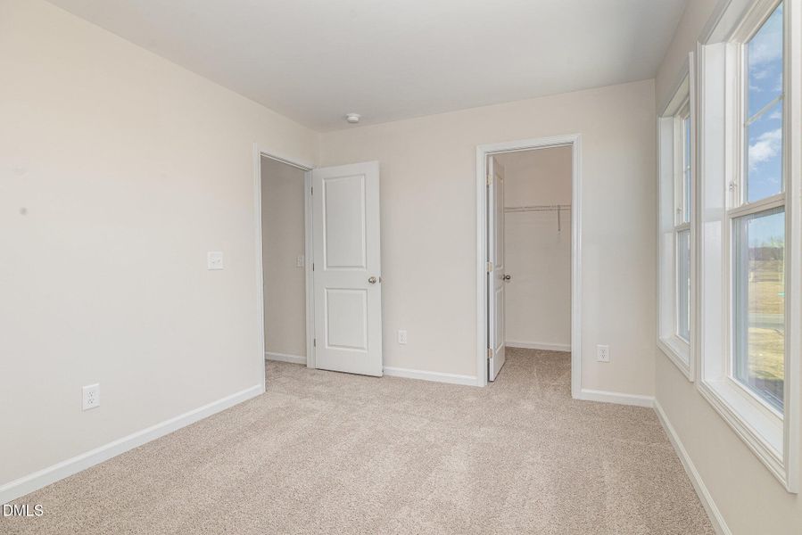 023_img_4608-edit_247