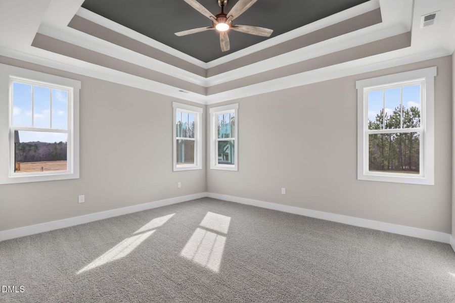 33-web-or-mls-484-hillard-ln-annice-broa