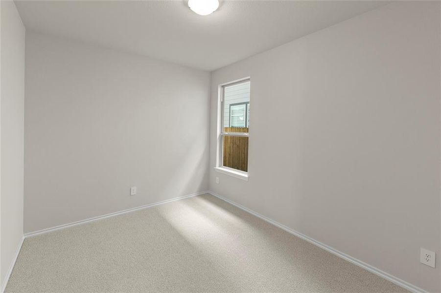 04. 1641 Meadow Crest - Bed 2