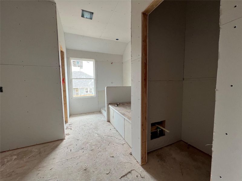 Image 28 of a home in Rolling Glen. Image 28 of a home in Rolling Glen.