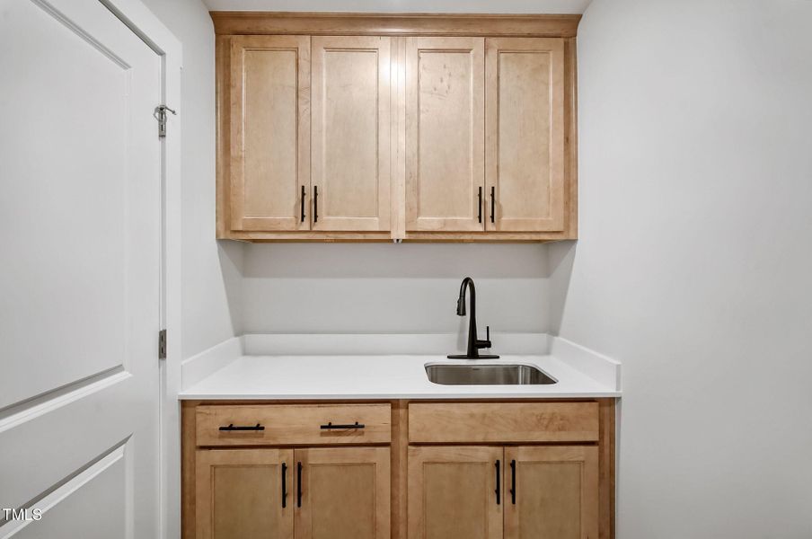 32-web-or-mls-1912-old-bramble-lane-032