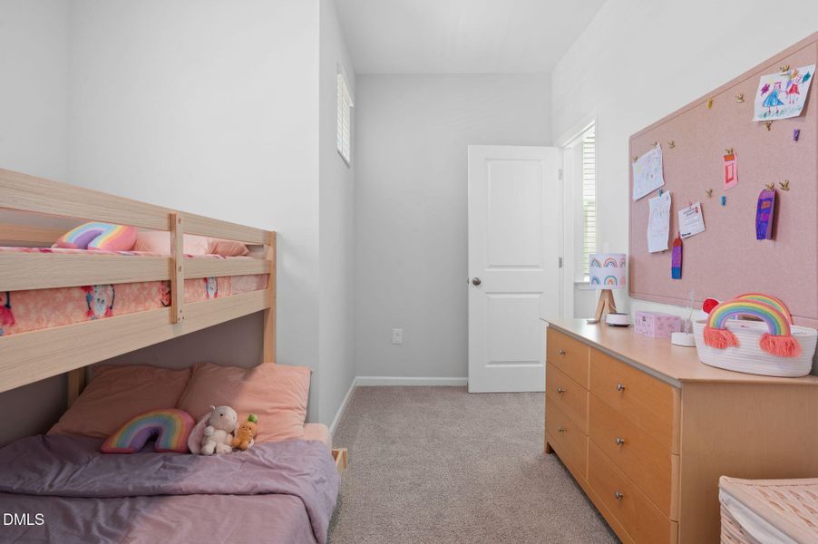7715 Litcham Dr, Raleigh, NC 27615_JRKno 7715 Litcham Dr, Raleigh, NC 27615_JRKno