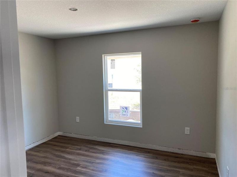 Spacious, unfurnished interior of a new home in , Palm Bay (Image 14).