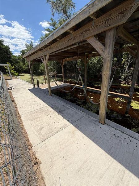 Community amenities in , Leesburg (Image 30).
