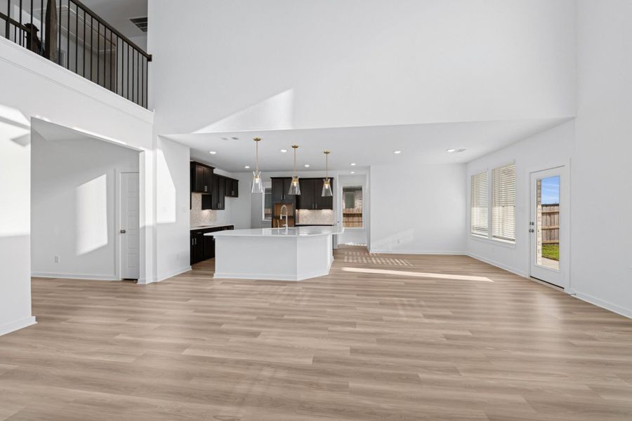 Image 37 of a home in Marvida.