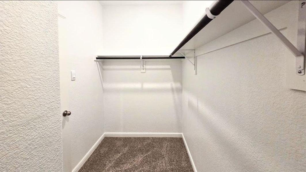 Image 14 of a home in Vista Point. Image 14 of a home in Vista Point.