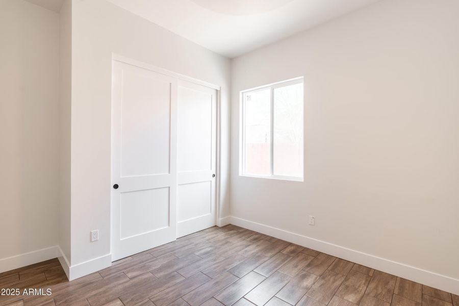 Bedroom 2 (2) Bedroom 2 (2)