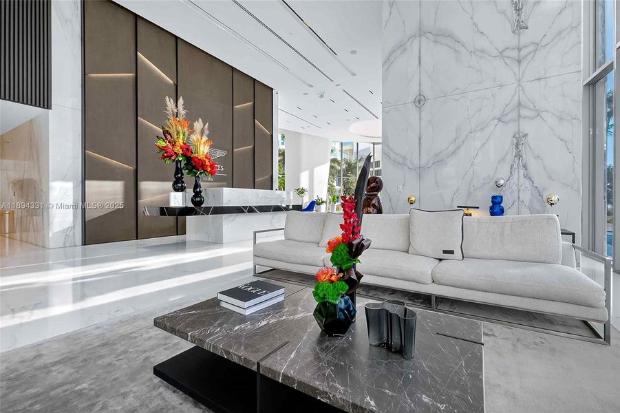 Image 71 of a home in . Image 71 of a home in .