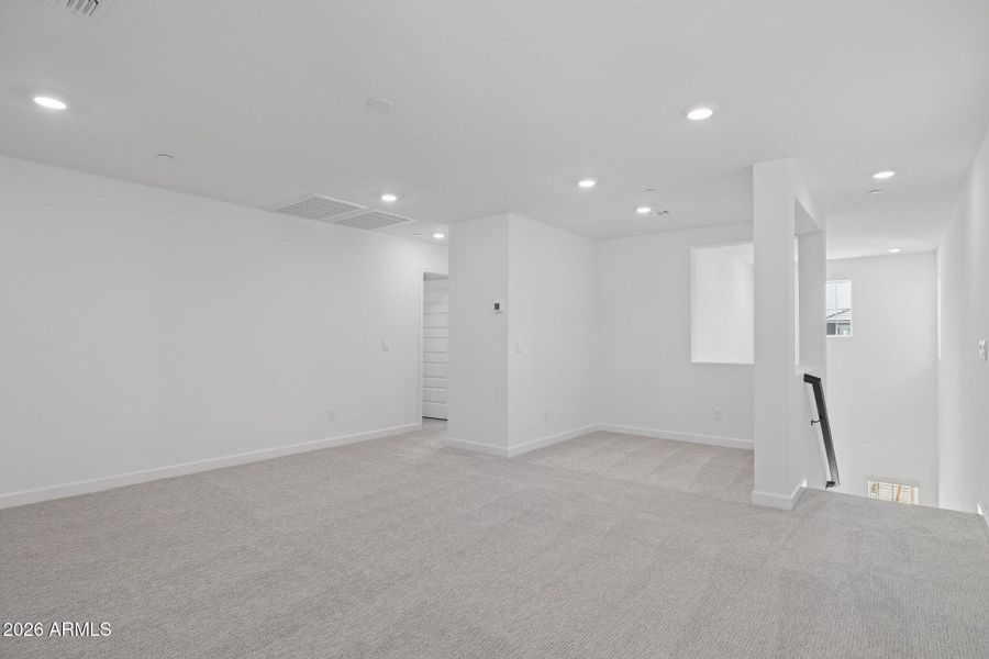 19-web-or-mls-32617-north-smoke-view-tra