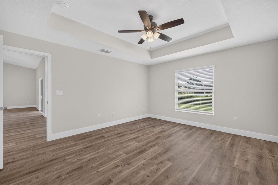 17-web-or-mls-3A5A8125