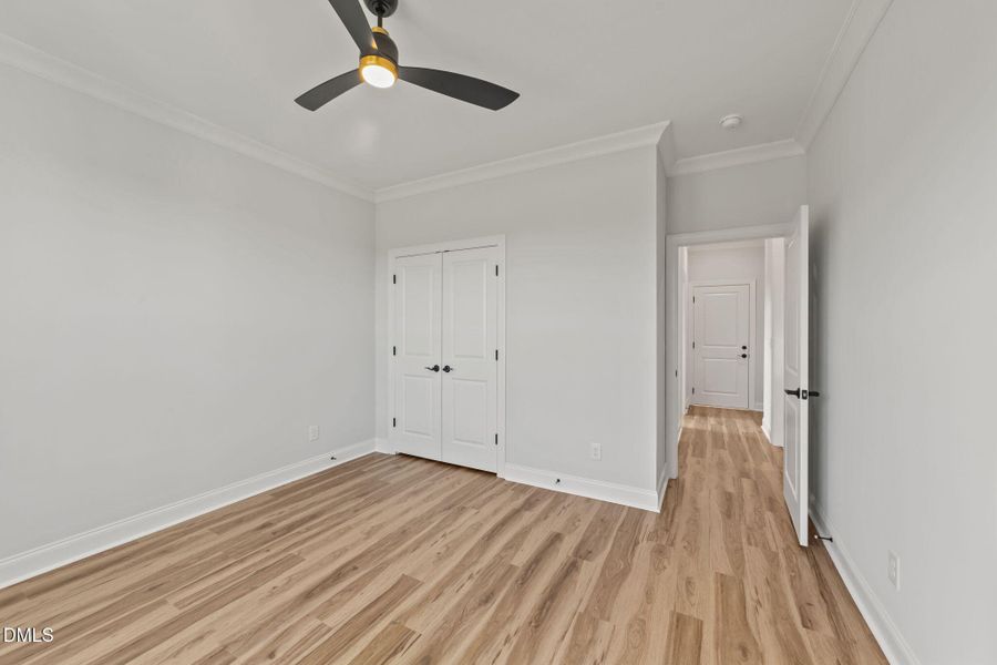 41-web-or-mls-VB4A3724