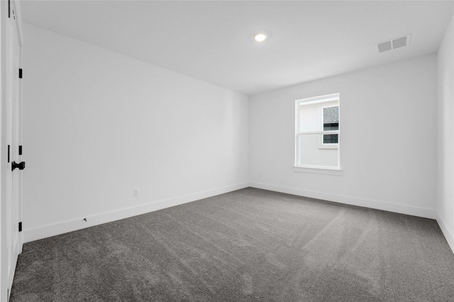 112 Basketflower Lane ~ Ready Now