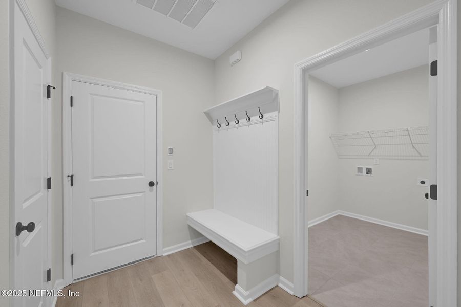 Image 37 of a home in Landing at Olde Florida.