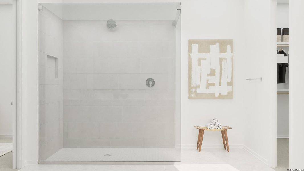 Image 36 of a home in Gatehouse.