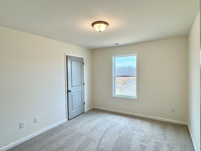 20260109_194036392_iOS