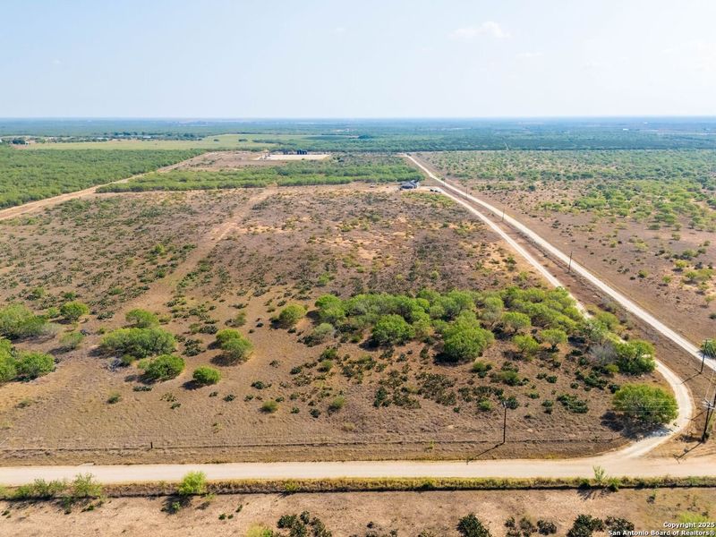 Image 26 of a home in .