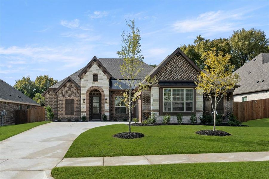 4422 Verbena- Front-1 4422 Verbena- Front-1