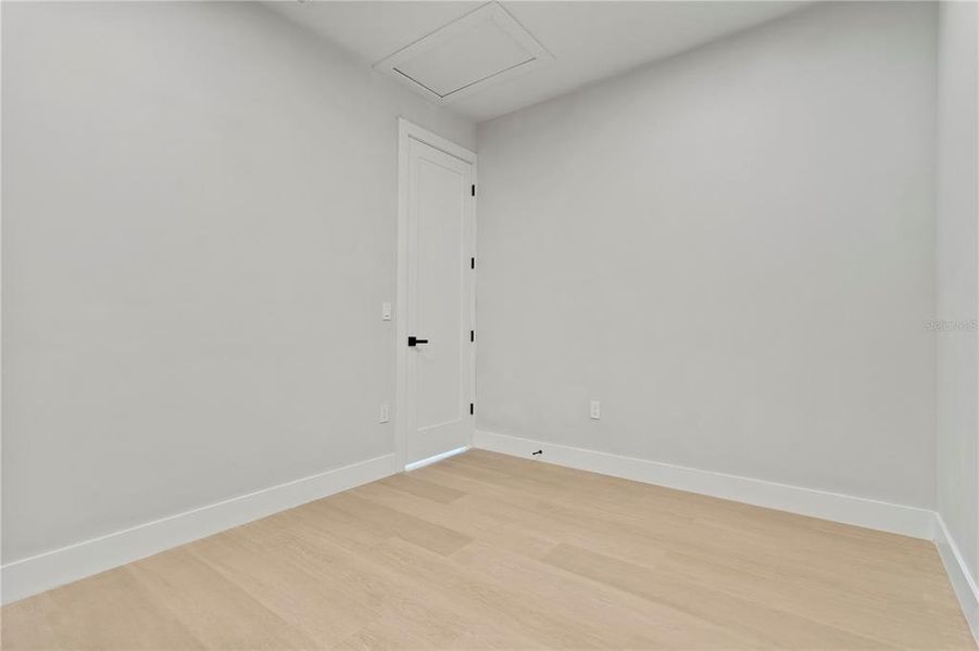 Spacious, unfurnished interior of a new home in , Orlando (Image 42). Spacious, unfurnished interior of a new home in , Orlando (Image 42).