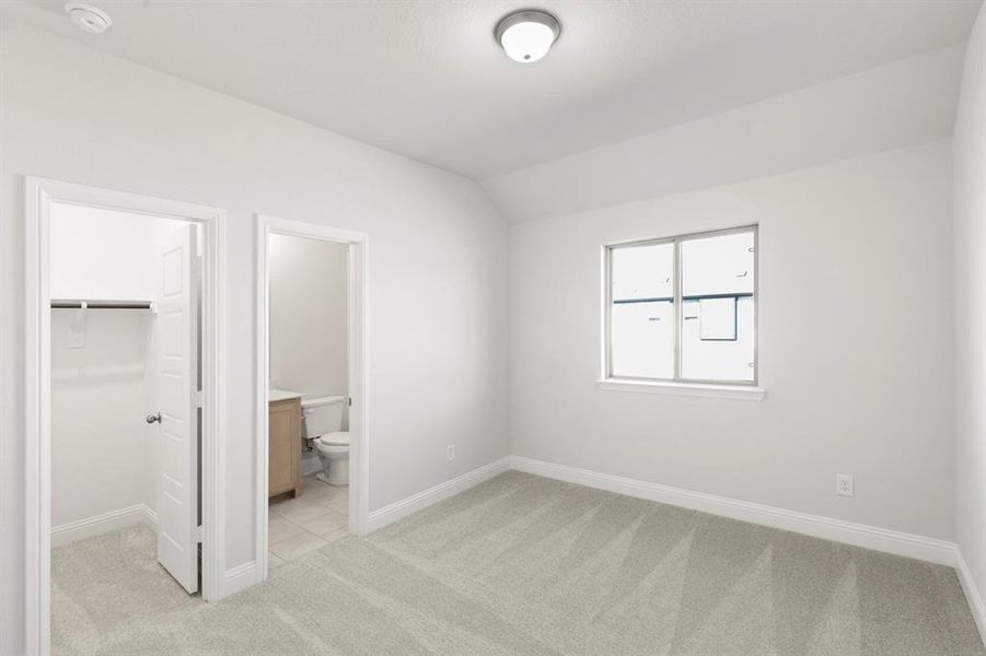 20_ 395 Misty Meadow, Lavon, TX