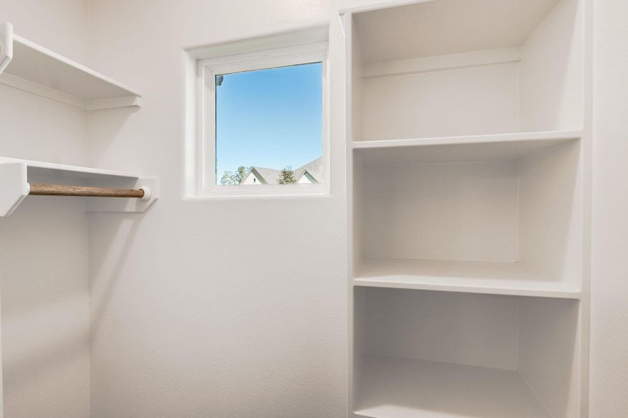 Close-up of interior finishes inside a home in , College Station (Image 14). Close-up of interior finishes inside a home in , College Station (Image 14).