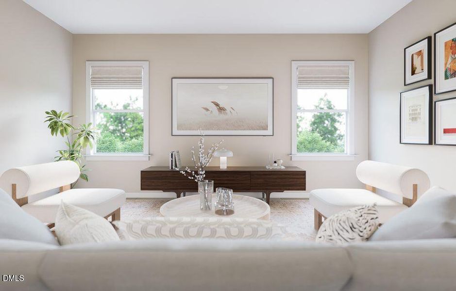 REPRESENTATIVE PHOTO